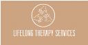 Lifelong Therapy Services logo